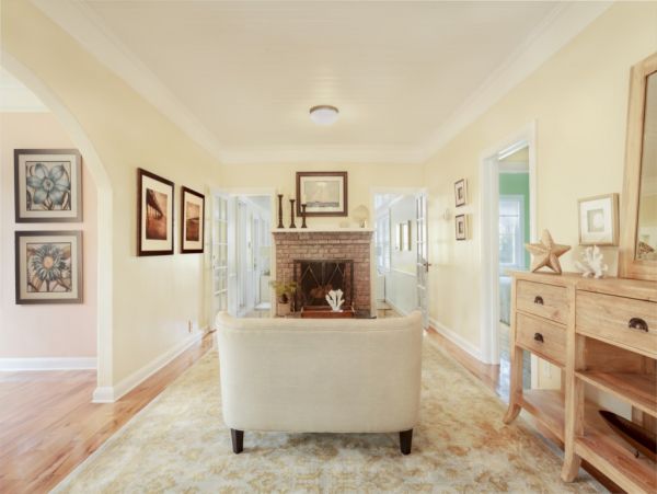 Palm Beach Vacation Rental with 3 Bedrooms