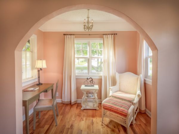Palm Beach Vacation Rental with 3 Bedrooms