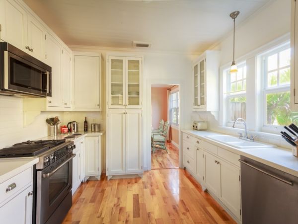 Palm Beach Vacation Rental with 3 Bedrooms