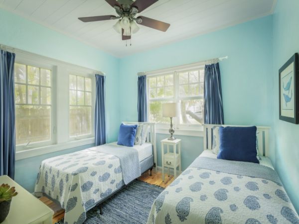 Palm Beach Vacation Rental with 3 Bedrooms