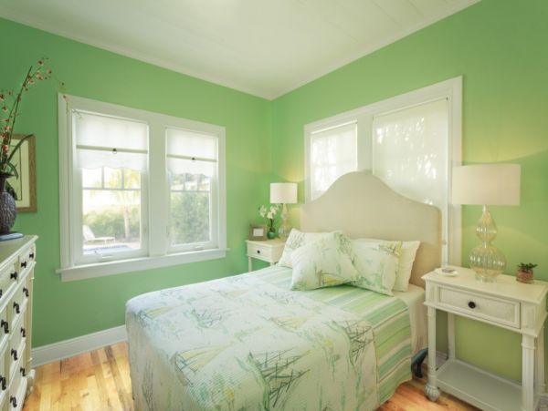 Palm Beach Vacation Rental with 3 Bedrooms