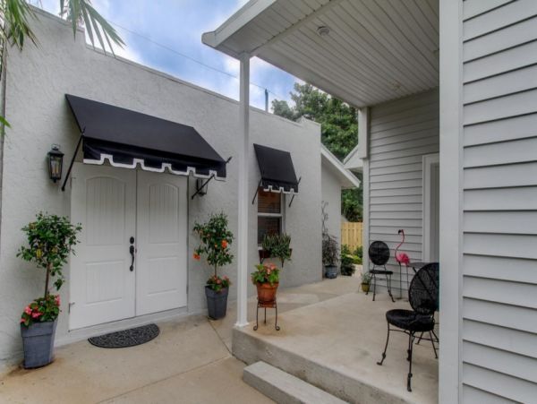 Palm Beach Home 961025