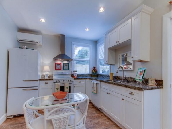 Palm Beach Home 961025