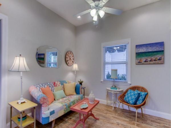 Palm Beach Home 961025