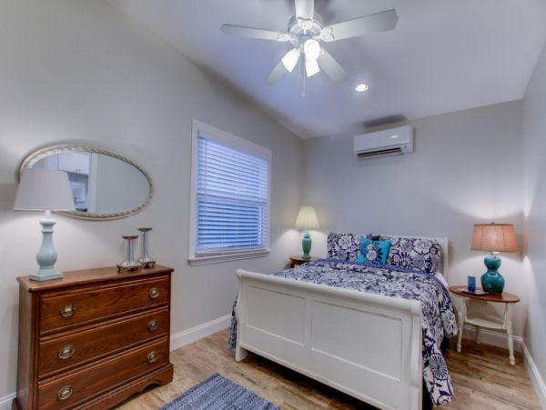 Palm Beach Home 961025