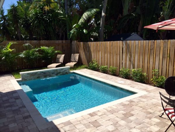 Palm Beach Home 961025