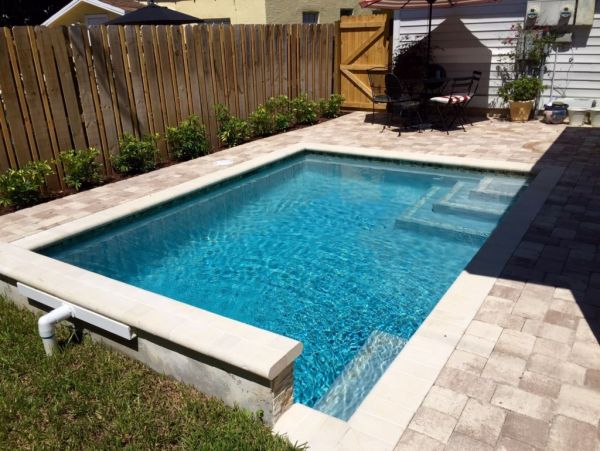 Palm Beach Home 961025