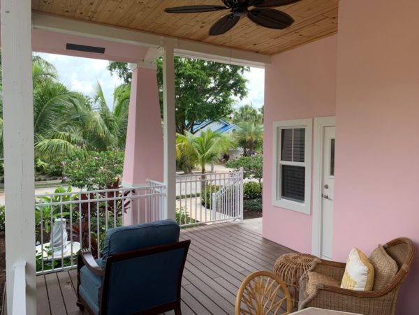 Palm Beach Home 961027