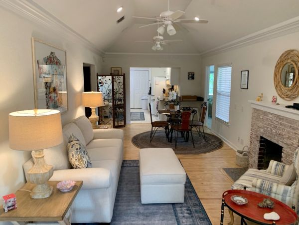 Palm Beach Home 961027