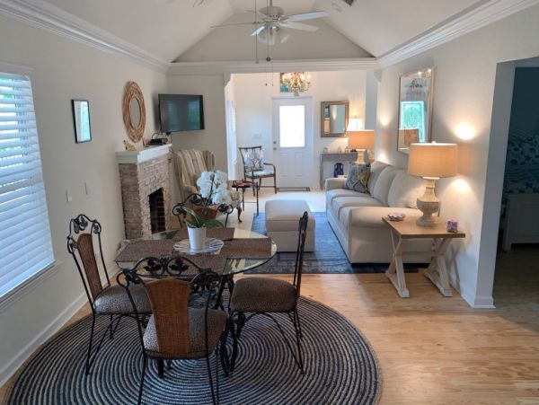 Palm Beach Home 961027