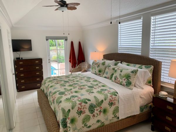 Palm Beach Home 961027