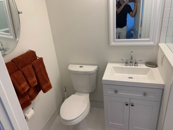 Palm Beach Home 961027