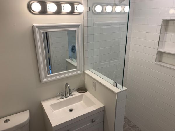 Palm Beach Home 961027