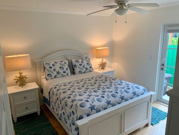 Palm Beach Home 961027