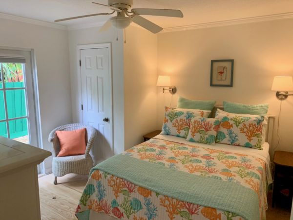 Palm Beach Home 961027