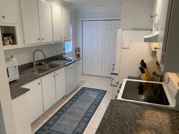 Palm Beach Home 961027