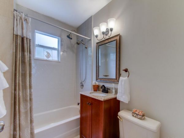 Palm Beach Home 961027