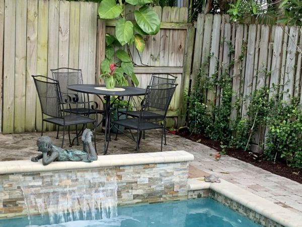 Palm Beach Home 961027