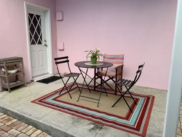 Palm Beach Home 961027