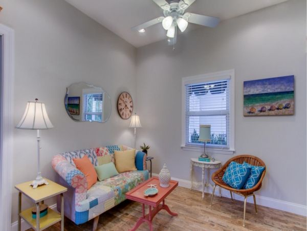 Palm Beach Home 961027
