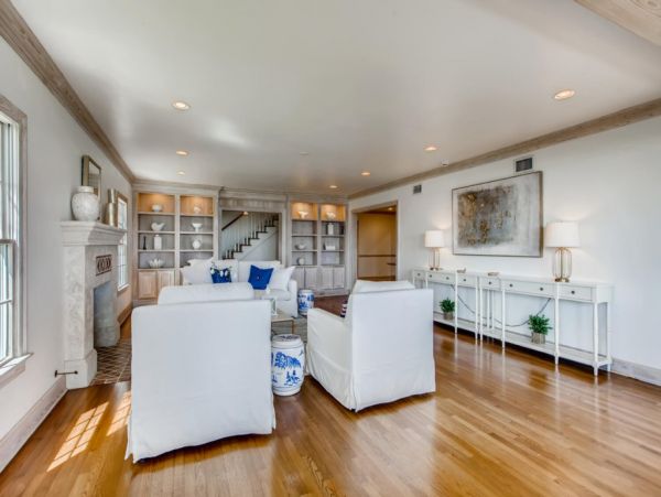 West Palm Beach luxury Main House & Separate Apartment