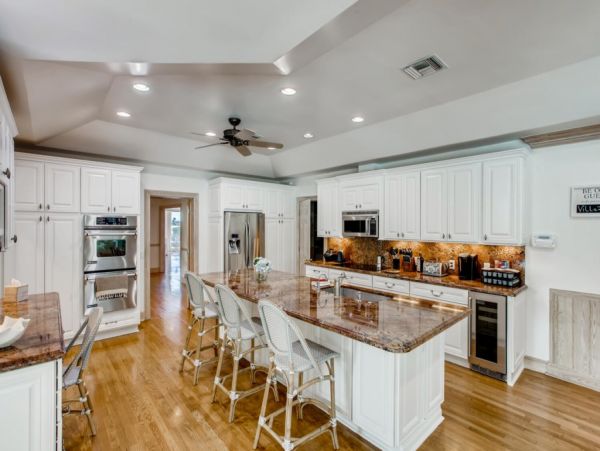 West Palm Beach luxury Main House & Separate Apartment