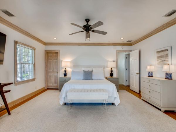 West Palm Beach luxury Main House & Separate Apartment