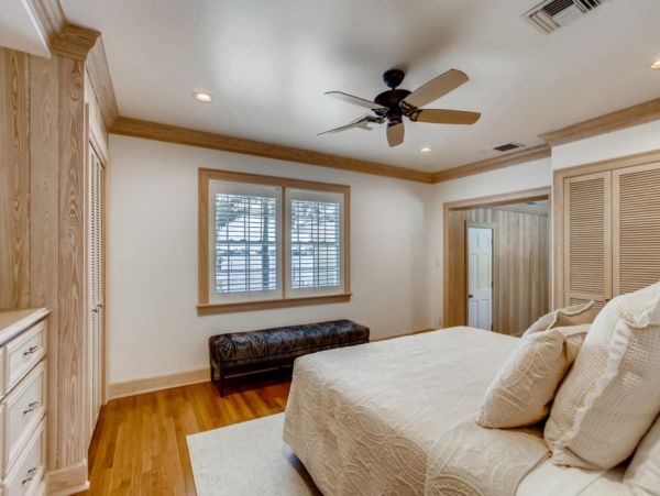 West Palm Beach luxury Main House & Separate Apartment