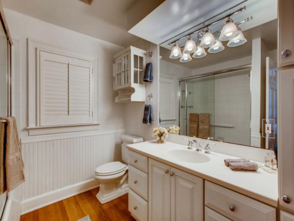 West Palm Beach luxury Main House & Separate Apartment