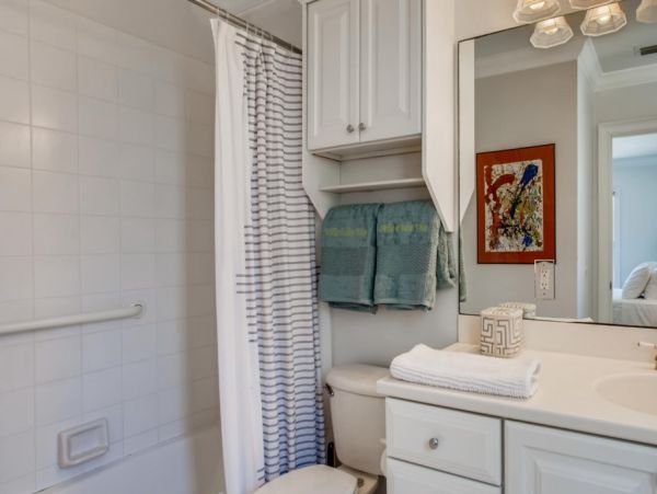 West Palm Beach luxury Main House & Separate Apartment