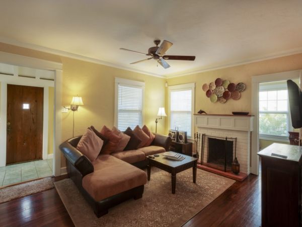 Palm Beach Home 961031