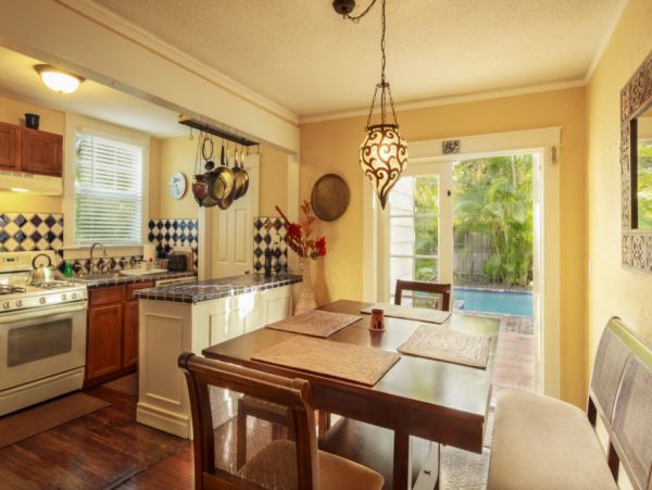 Palm Beach Home 961031