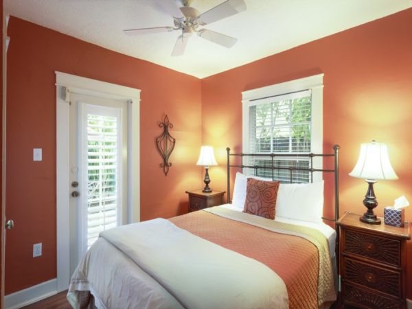 Palm Beach Home 961031