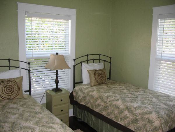 Palm Beach Home 961031