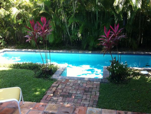 Palm Beach Home 961031