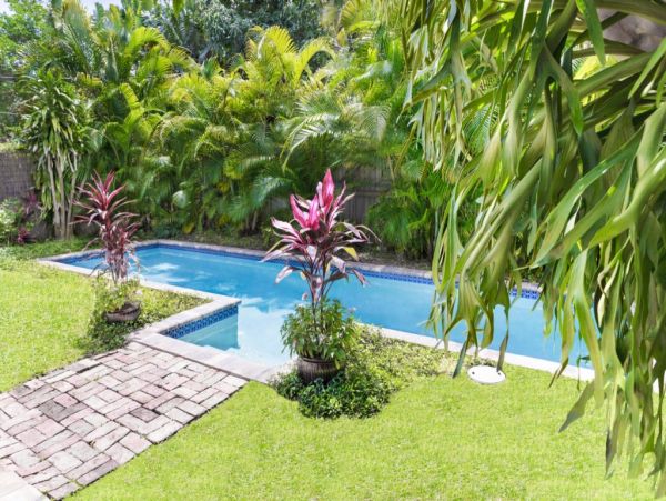Palm Beach Home 961031