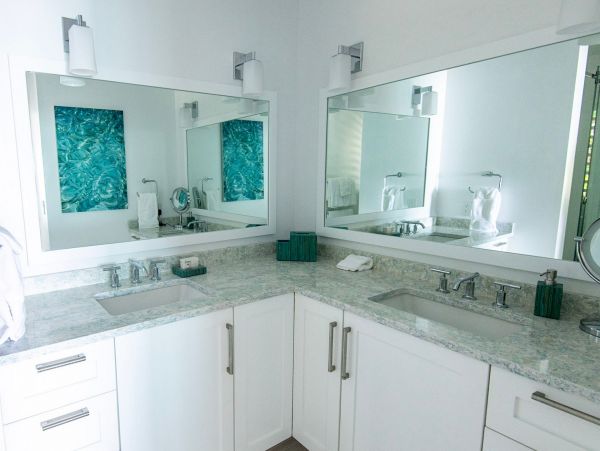 Turks And Caicos Home 961034
