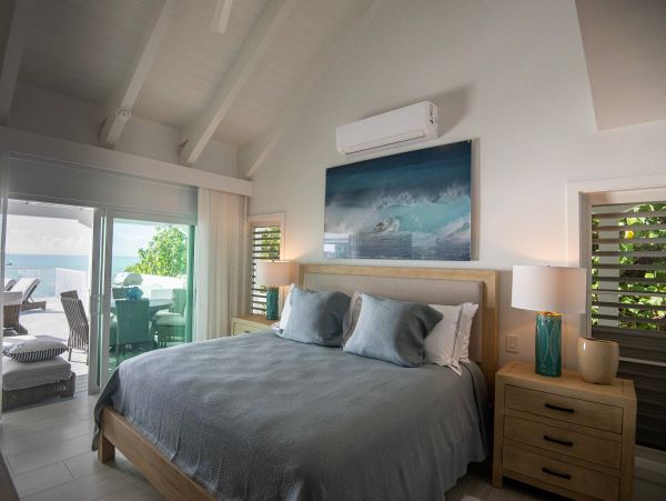 Turks And Caicos Home 961034