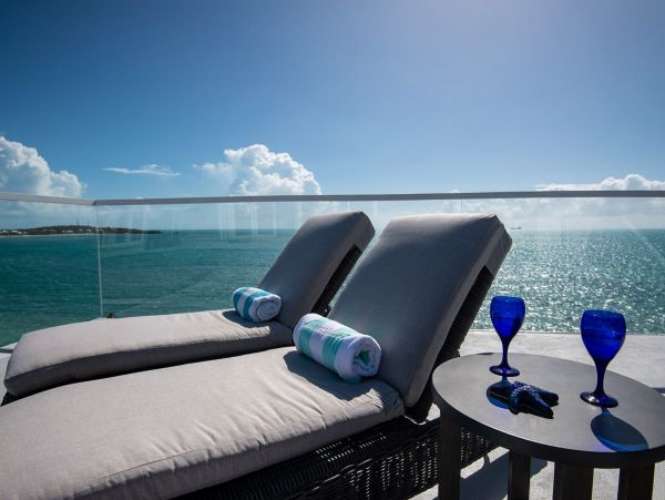 Turks And Caicos Home 961034