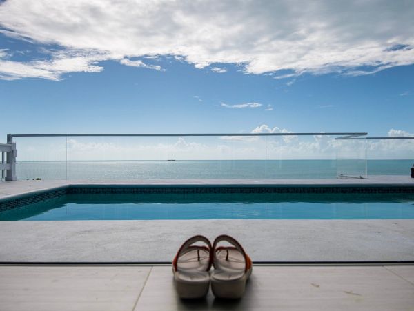 Turks And Caicos Home 961034
