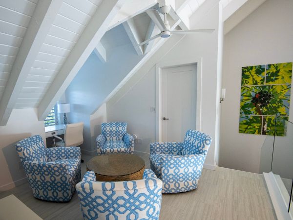 Turks And Caicos Home 961034