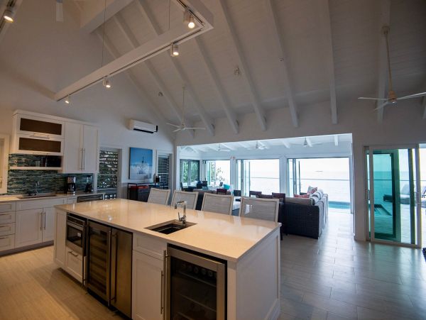 Turks And Caicos Home 961034