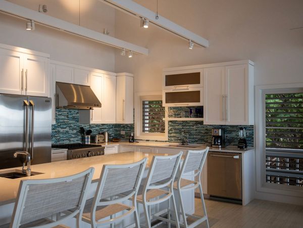 Turks And Caicos Home 961034