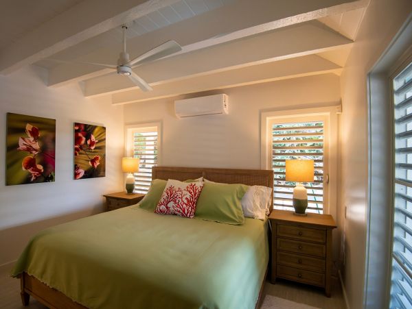 Turks And Caicos Home 961034