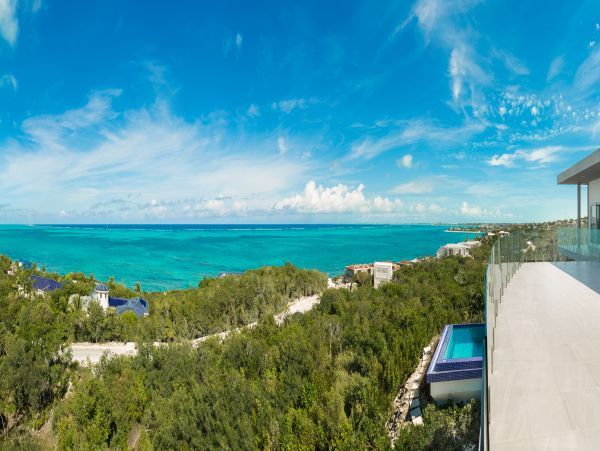 Amazing home with stunning Views