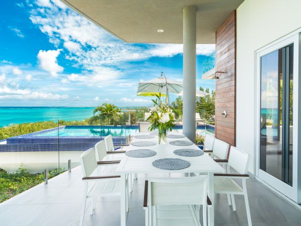 Amazing home with stunning Views