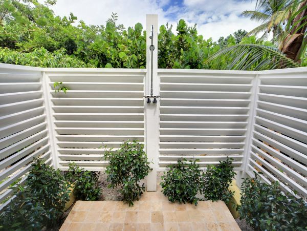 Turks And Caicos Home 961036