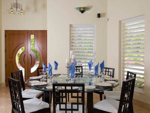 Turks And Caicos Home 961036