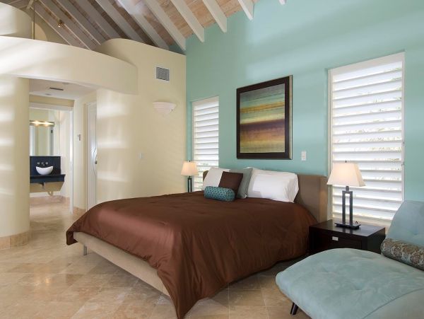 Turks And Caicos Home 961036
