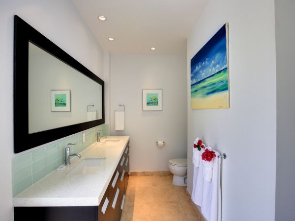 Turks And Caicos Home 961036